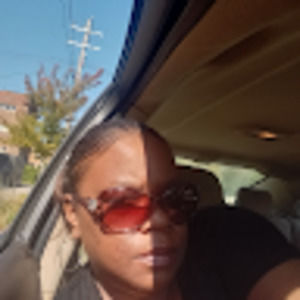 Meet your Posher, Tesha